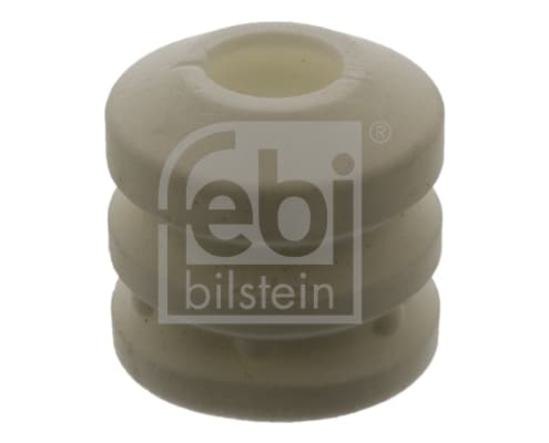 FEBI BILSTEIN Doraz odpruženia 03098 1