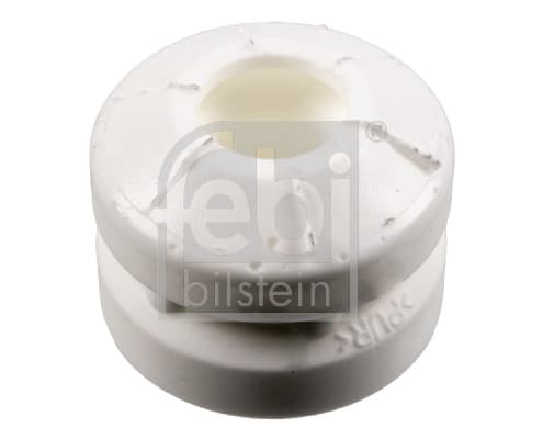 FEBI BILSTEIN Doraz odpruženia 03099 1