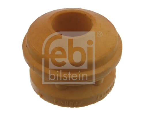 FEBI BILSTEIN Doraz odpruženia 03101 1