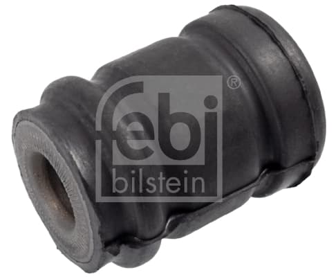 FEBI BILSTEIN Uloženie riadenia 03140 1