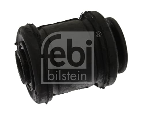 FEBI BILSTEIN Uloženie riadenia 03141 1