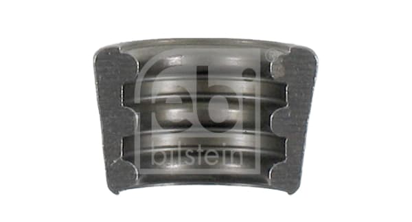 FEBI BILSTEIN Zámok pružiny ventilu 03161 1