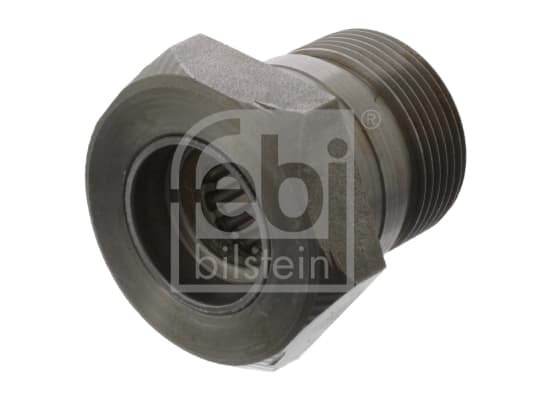 FEBI BILSTEIN Skrutka zotrvačníka 03162 1