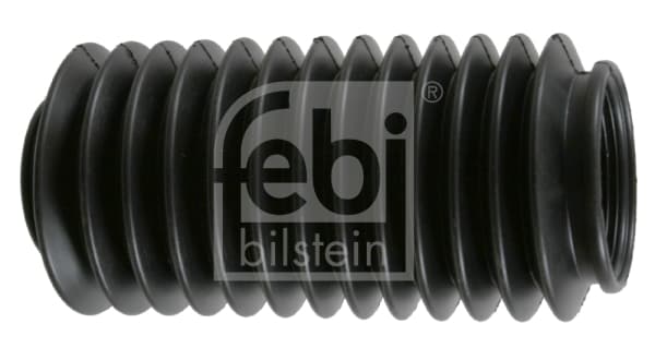FEBI BILSTEIN Manžeta riadenia 03180 1