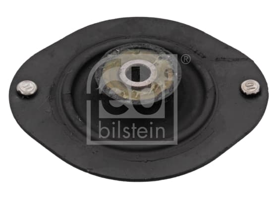 FEBI BILSTEIN Opravná sada horného uloženia tlmiča 03194 1