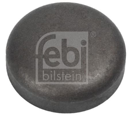 FEBI BILSTEIN Protimrazová poistka 03199 1
