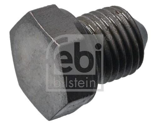 FEBI BILSTEIN Uzatváracia skrutka, olejová vaňa 03272 1