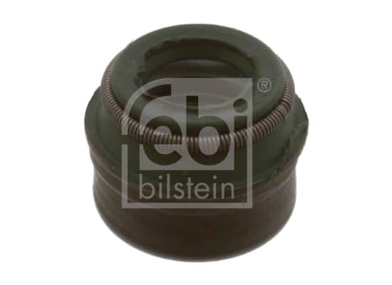 FEBI BILSTEIN Tesniaci krúžok drieku ventilu 03281 1