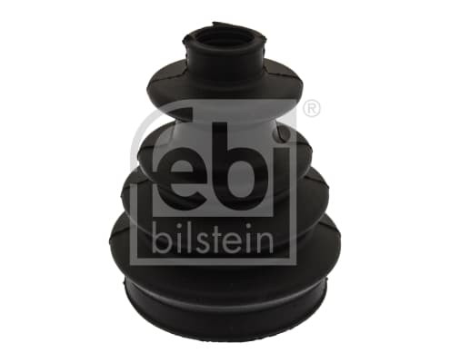 FEBI BILSTEIN Manžeta hnacej hriadele 03292 1