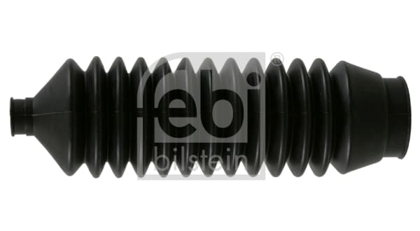 FEBI BILSTEIN Manžeta riadenia 03304 1