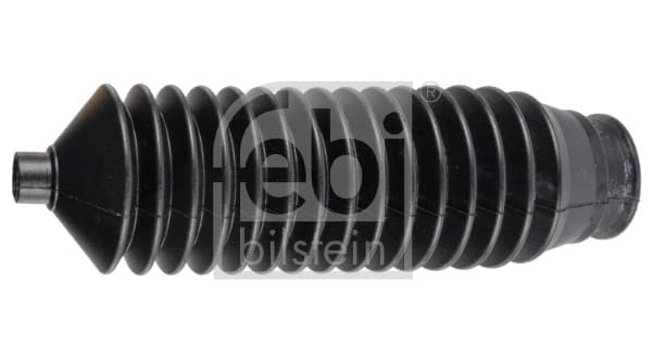 FEBI BILSTEIN Manžeta riadenia 03308 1