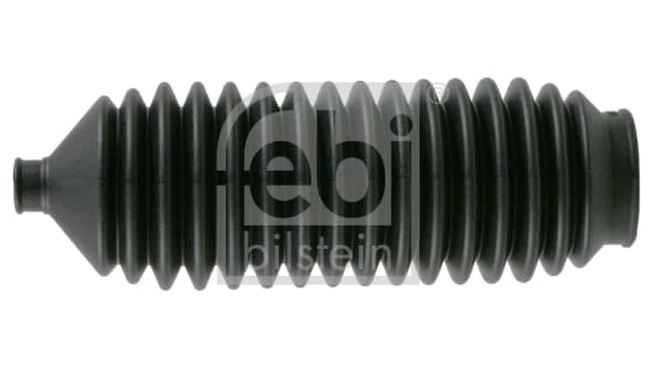 FEBI BILSTEIN Manžeta riadenia 03310 1