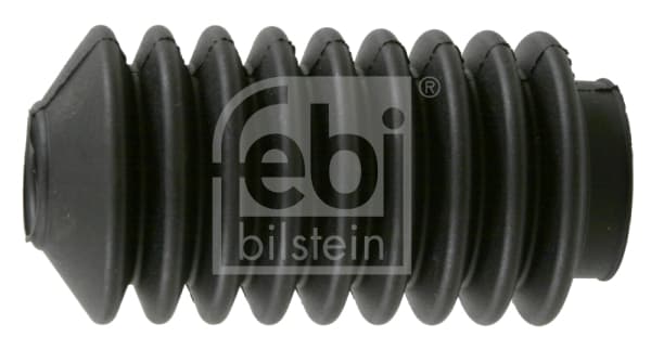 FEBI BILSTEIN Manžeta riadenia 03319 1