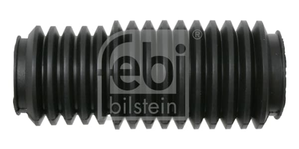 FEBI BILSTEIN Manžeta riadenia 03320 1