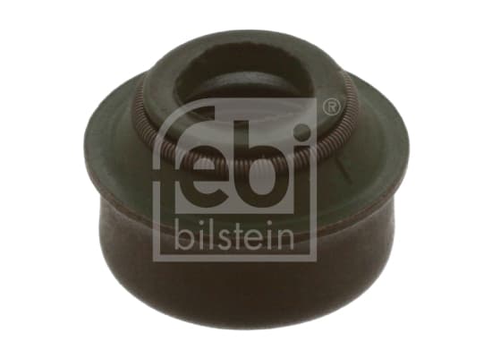 FEBI BILSTEIN Tesniaci krúžok drieku ventilu 03358 1