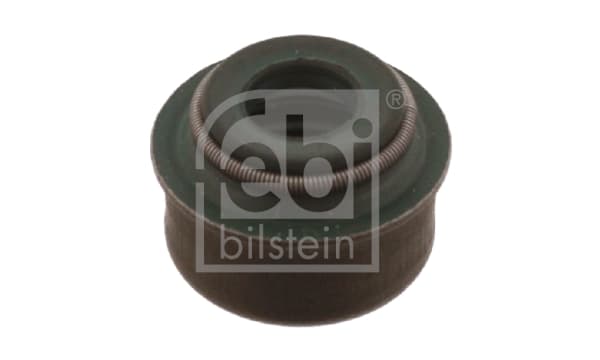 FEBI BILSTEIN Tesniaci krúžok drieku ventilu 03360 1