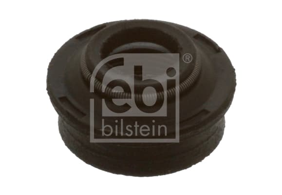 FEBI BILSTEIN Tesniaci krúžok drieku ventilu 03363 1