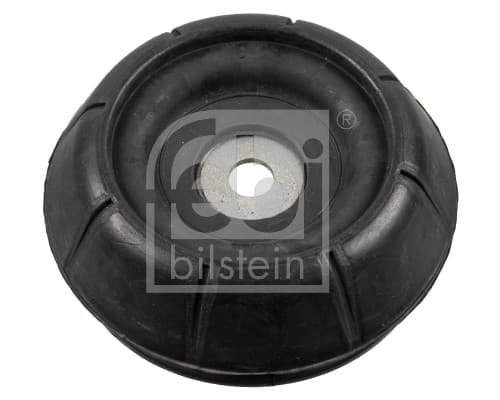 FEBI BILSTEIN Ložisko pružnej vzpery 03373 1