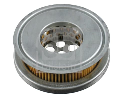 FEBI BILSTEIN Hydraulický filter riadenia 03423 1