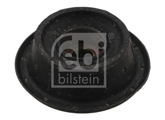 FEBI BILSTEIN Opravná sada horného uloženia tlmiča 03456 1