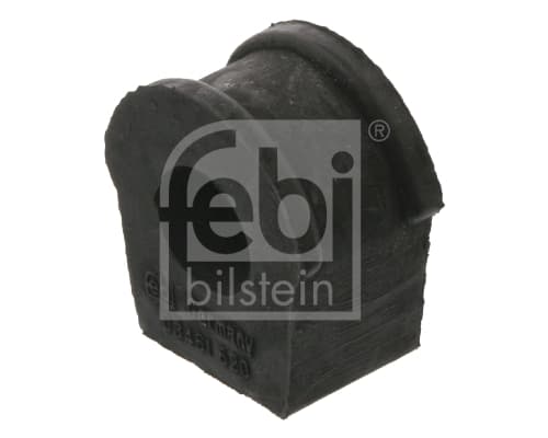 FEBI BILSTEIN Uloženie priečneho stabilizátora 03461 1