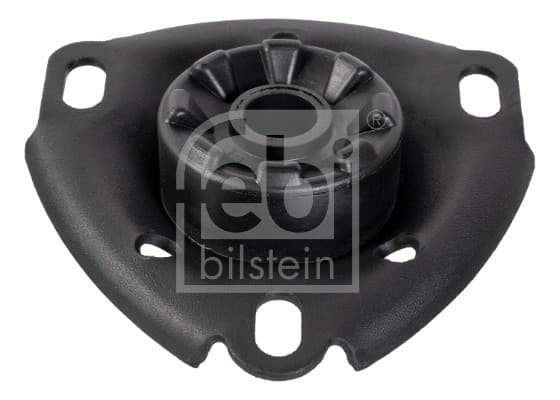 FEBI BILSTEIN Ložisko pružnej vzpery 03487 1