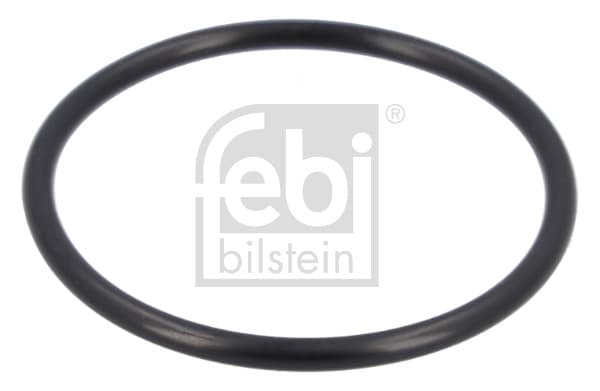 FEBI BILSTEIN Tesnenie vodného čerpadla 03505 1