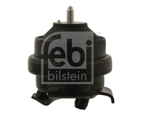 FEBI BILSTEIN Uloženie motora 03550 1