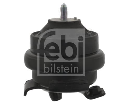 FEBI BILSTEIN Uloženie motora 03599 1