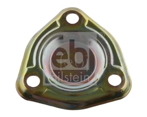 FEBI BILSTEIN Veko kľukovej skrine 03640 1