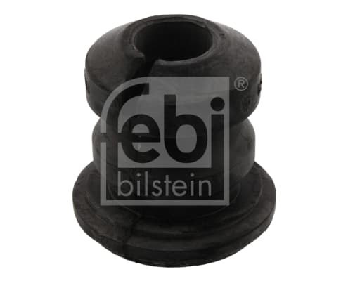 FEBI BILSTEIN Doraz odpruženia 03663 1