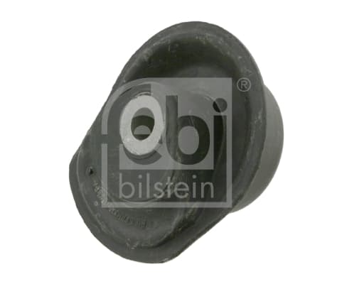 FEBI BILSTEIN Uloženie tela nápravy 03664 1