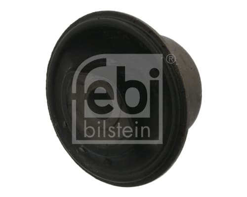 FEBI BILSTEIN Uloženie tela nápravy 03665 1