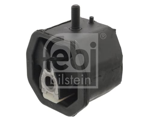 FEBI BILSTEIN Uloženie motora 03688 1