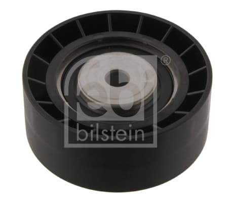 FEBI BILSTEIN Napínacia kladka rebrovaného klinového remeňa 03773 1