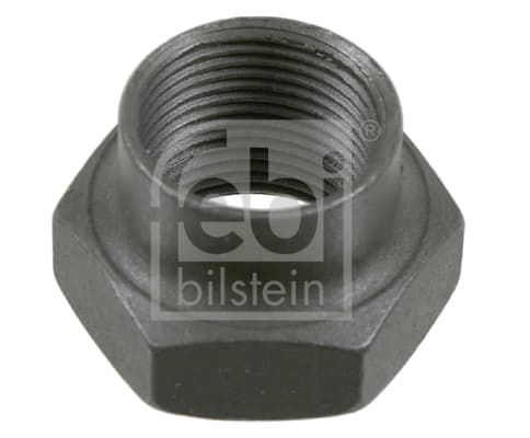 FEBI BILSTEIN Matica koncového čapu nápravy 03831 1