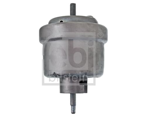 FEBI BILSTEIN Uloženie motora 03835 1