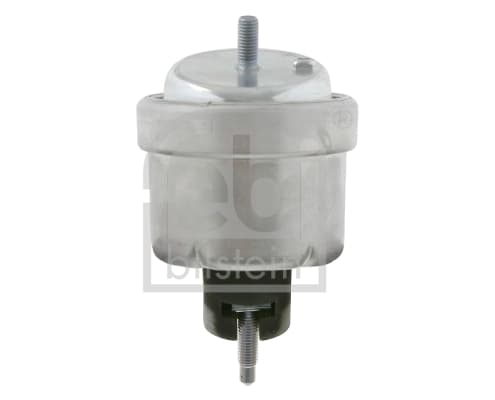 FEBI BILSTEIN Uloženie motora 03847 1