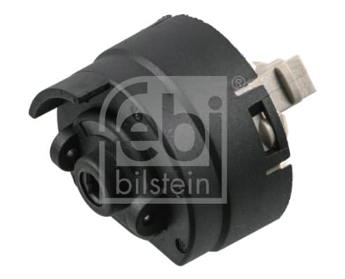 FEBI BILSTEIN Spínač zapaľovania/žtartu 03861 1