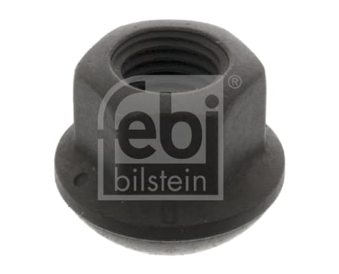 FEBI BILSTEIN Matica kolesa 03870 1