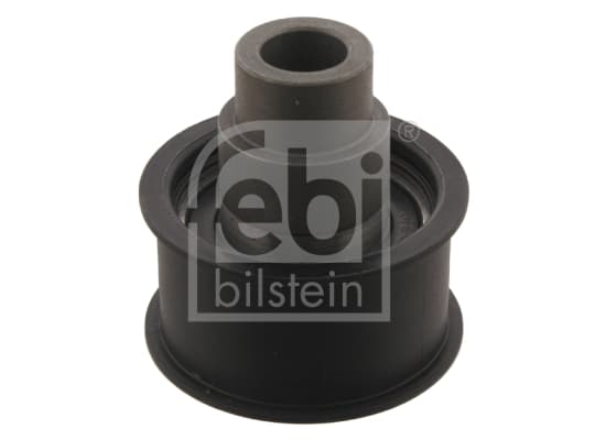 FEBI BILSTEIN Obehová/vodiaca kladka ozubeného remeňa 03872 1