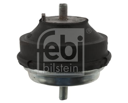 FEBI BILSTEIN Uloženie motora 03874 1