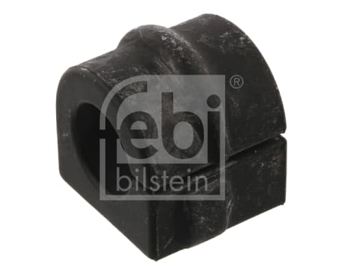 FEBI BILSTEIN Uloženie priečneho stabilizátora 03885 1
