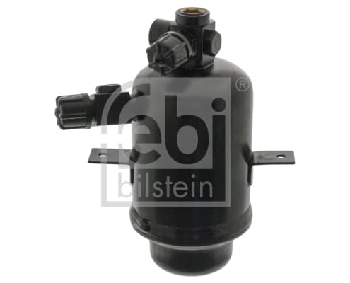 FEBI BILSTEIN Vysúžač klimatizácie 03896 1