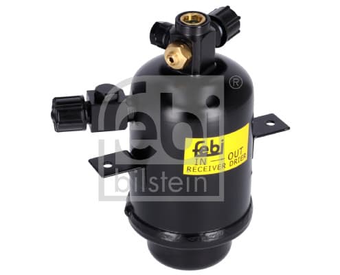 FEBI BILSTEIN Vysúžač klimatizácie 03904 1
