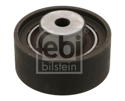 FEBI BILSTEIN Obehová/vodiaca kladka ozubeného remeňa 03906 1