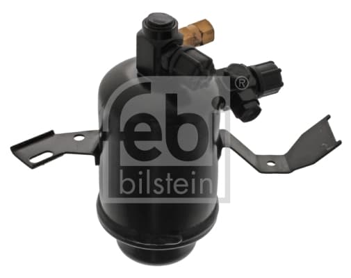 FEBI BILSTEIN Vysúžač klimatizácie 03911 1