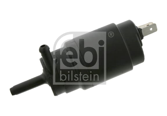 FEBI BILSTEIN Čerpadlo ostrekovača svetlometov 03940 1