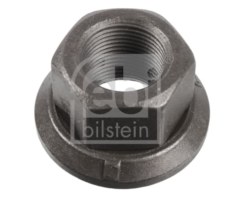 FEBI BILSTEIN Matica kolesa 04029 1