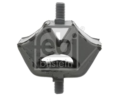 FEBI BILSTEIN Uloženie motora 04032 1